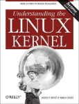 Operatsioonis&uuml;steem Understanding the Linux Kernel, 3rd Revised edition