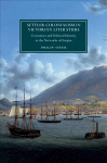 Settler Colonialism in Victorian Literature: Economics and Political Identity in the Networks of Empire