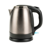 Black+Decker BXKE2202E