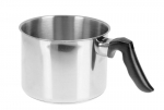 Pott Galicja, 1,5 l