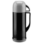 Galicja termos, 1 l