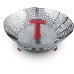 Lamart aurutuss&otilde;el - aurutamiseks m&otilde;eldud ventilaator, 22x10 cm