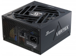 Seasonic Vertex PX-750