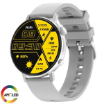 DT NO.1 DT88 Max Silver