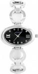K&auml;ekell naistele Adexe ADX-8996B-3A