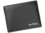 Rahakott meestele Pierre Cardin TILAK09 325