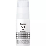 Canon GI-53 BK