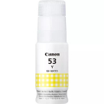 Canon 4690C001