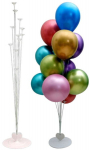 &Otilde;hupallide stend 103cm T1