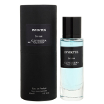 Parf&uuml;&uuml;m meestele Clive&Keira EDP Invictus, 30 ml.