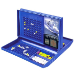 Laevalahing Cb Games