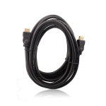 Art, HDMI, 3 m