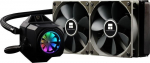 Protsessori jahuti Thermalright Turbo Right 240C