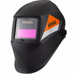 Keevitusmask Doka Pro 1