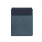 Lenovo Yoga Sleeve Tidal Teal