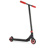 T&otilde;ukeratas Ethic DTC Pandora L 115, punane