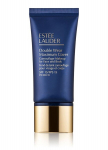 Jumestuskreem Estee Lauder Double Wear Maximum Cover Comouflage Makeup For Face And Body SPF15 30 ml, 2N1 Desert Beige