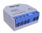 Shelly Plus 0-10V Dimmer