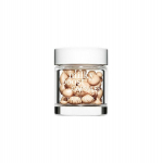 Jumestuskreem Clarins Milky Boost Capsules 01, 7,8 ml