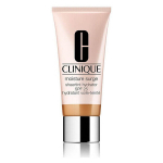 Peitekreem Clinique Moisture Surge Tan Sheertint Moisturizer Spf 25 05, 40 ml