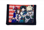 My Hero Academia rahakott