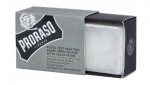 PRORASO Kaaliumalumiin kriimustus, 100g plokk