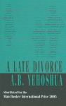 Late Divorce