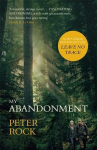My Abandonment: Now a major film, Leave No Trace', directed by Debra Granik ('Winter's Bone')