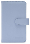 Fujifilm Instax album Mini 12, sinine