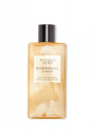Kehasprei Bombshell Glamour, 250 ml
