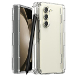 Samsung Z Fold5