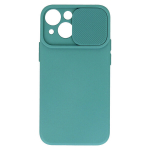 Camshield Iphone 15 Pro