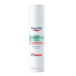S&eacute;rum - EUCERIN - Dermopure Oil Control - 40 ml - Mitte ei komedogeenset - P&auml;rast aknet