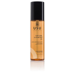 Meigieemaldaja USU Cosmetics, 100 ml