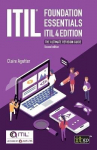 ITIL(R) Foundation Essentials ITIL 4 Edition: The ultimate revision guide 2nd ed.