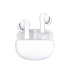 Honor Choice Earbuds X5 White 5504AAGN