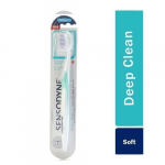 Hambahari Sensodyne Deep Clean Soft 1 tk
