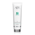 Pehmendav jalageel Apis Api-Podo, 100ml