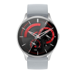 Nutikell Hoco Y15 Silver
