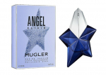 Thierry Mugler Angel Elixir EDP parf&uuml;&uuml;msprei, t&auml;idetav, 100 ml