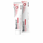 ISDIN - Bexident kariesevastane hambapesu 125 ml