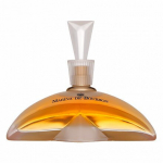 Marina De Bourbon Marina de Bourbon EDP naistele, 100 ml