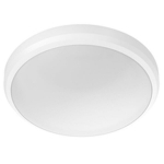 LED-v&auml;livalgusti lakke Philips Doris CL257