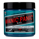 P&uuml;siv&auml;rv Classic Manic Panic MPNYC Siren'S Song (118 ml)