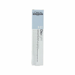 Ammoniaagivaba juuksev&auml;rv L'Oreal Professionnel Paris Dia Light N&ordm; 9.01 (50 ml)