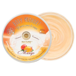 Kehajogurt Mango Saules Fabrika, 200 g