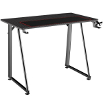 M&auml;ngurilaud Kuura Gaming, must