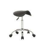 Tool Lykke Comfort, must