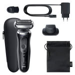 Braun 71-N1200S Series 7