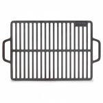 Brizoll grillrest 355x255cm